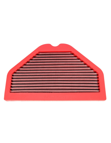 Filtre air BMC Performance 1100 ZZR 1993-2001 / 1200 ZZR 2002-2005