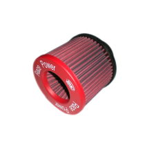 Filtre à air BMC Superquader HONDA 400 TRX EX 4x2 1999-2014