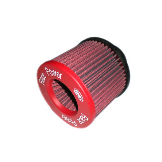 Filtre à air BMC Superquader HONDA 400 TRX EX 4x2 1999-2014