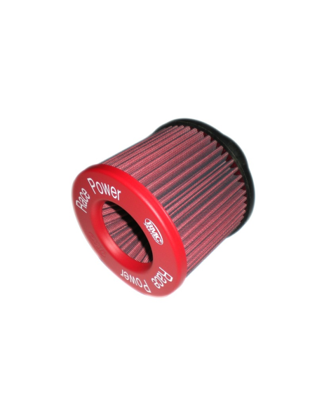 Filtre à air BMC Superquader HONDA 400 TRX EX 4x2 1999-2014