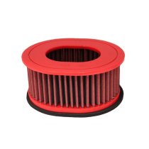 Filtre air BMC Performance 1000 FZS Fazer 2001-2005