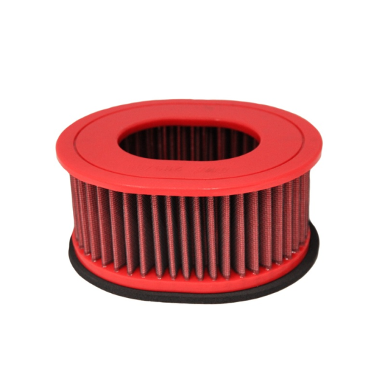 Filtre air BMC Performance 1000 FZS Fazer 2001-2005