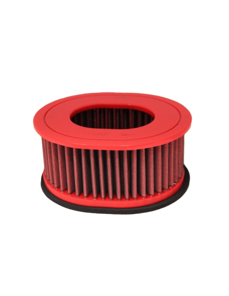 Filtre air BMC Performance 1000 FZS Fazer 2001-2005