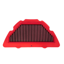 Filtre air BMC Performance 1000 YZF R-1 2004-2006