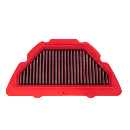 Filtre air BMC Performance 1000 YZF R-1 2004-2006