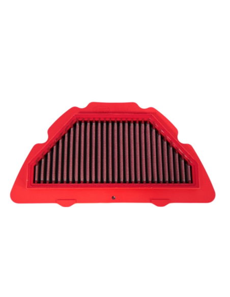 Filtre air BMC Performance 1000 YZF R-1 2004-2006