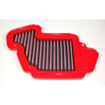 Filtre air BMC Performance HONDA 125 MSX 2013-2014