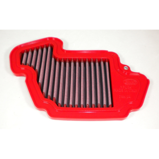 Filtre air BMC Performance HONDA 125 MSX 2013-2014