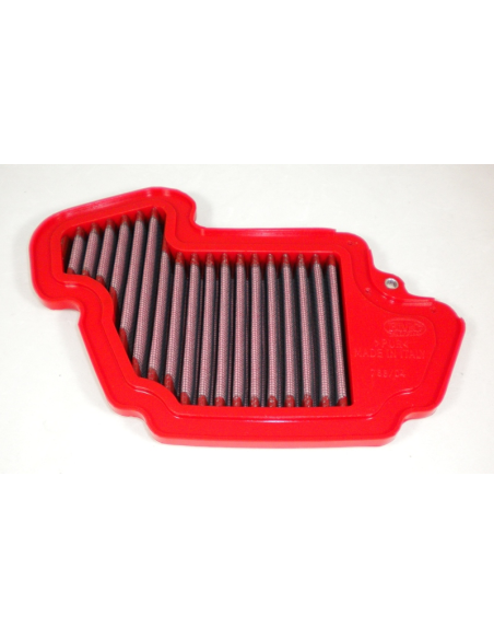 Filtre air BMC Performance HONDA 125 MSX 2013-2014