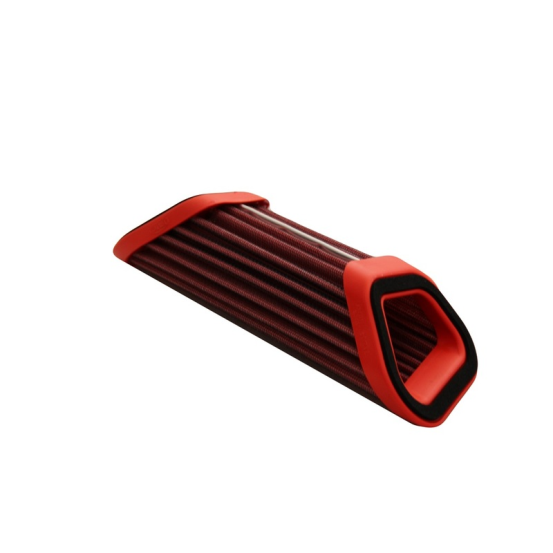 Filtre à air BMC Performance MV Agusta FM712/04