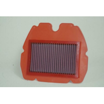 Filtre air BMC Performance 600 CBR F2 1991-1994