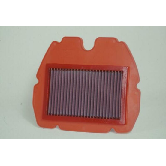 Filtre air BMC Performance 600 CBR F2 1991-1994