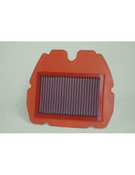 Filtre air BMC Performance 600 CBR F2 1991-1994