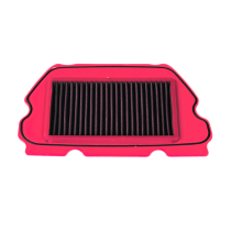 Filtre air BMC Performance 1100 CBR XX carburateurs 1997-1998