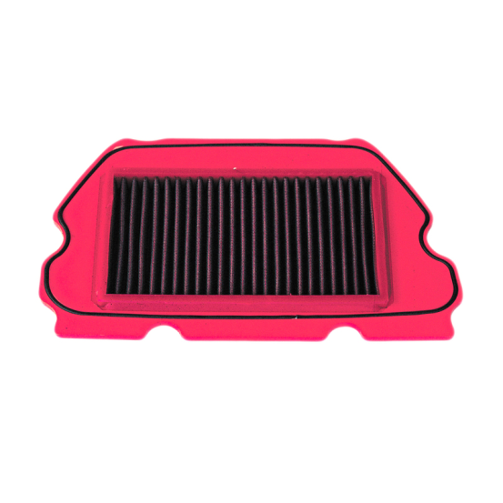 Filtre air BMC Performance 1100 CBR XX carburateurs 1997-1998