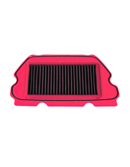 Filtre air BMC Performance 1100 CBR XX carburateurs 1997-1998
