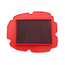Filtre air BMC Performance 800 VFR Fi 1998-2008 - 800 Crossrunner 2011-2014
