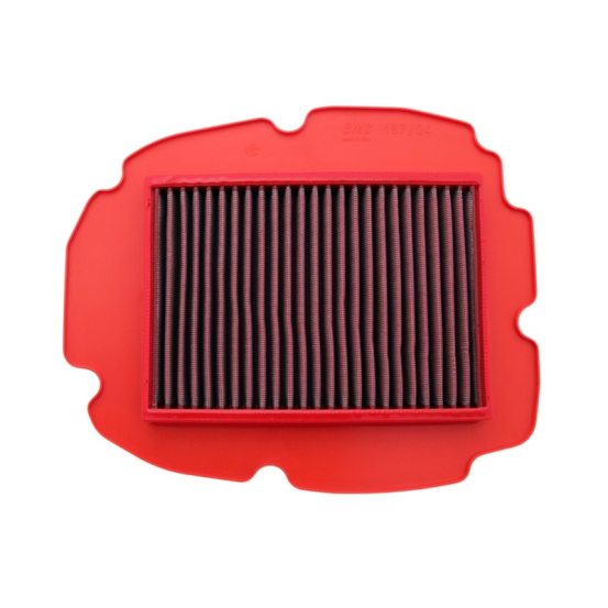 Filtre air BMC Performance 800 VFR Fi 1998-2008 - 800 Crossrunner 2011-2014