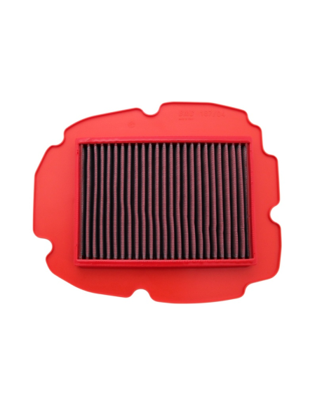 Filtre air BMC Performance 800 VFR Fi 1998-2008 - 800 Crossrunner 2011-2014