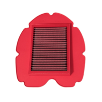 Filtre air BMC Performance 900 TDM 2002-2014