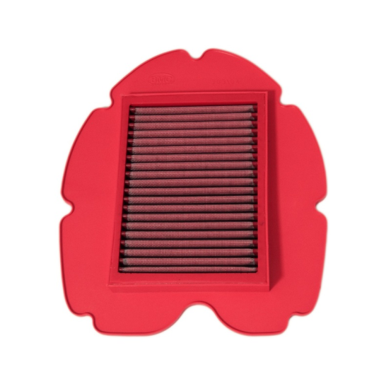 Filtre air BMC Performance 900 TDM 2002-2014