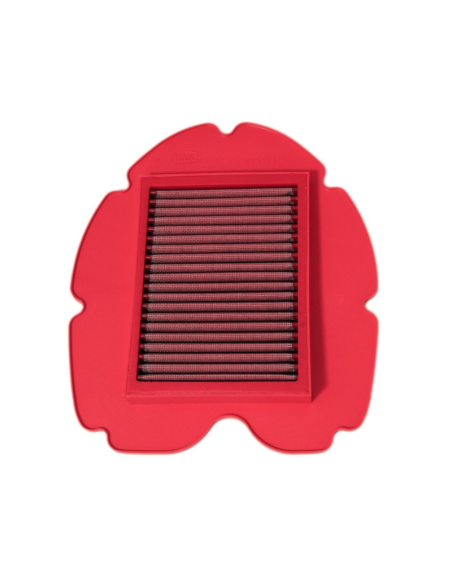 Filtre air BMC Performance 900 TDM 2002-2014