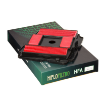 Filtre à air HIFLOFILTRO HFA1614
