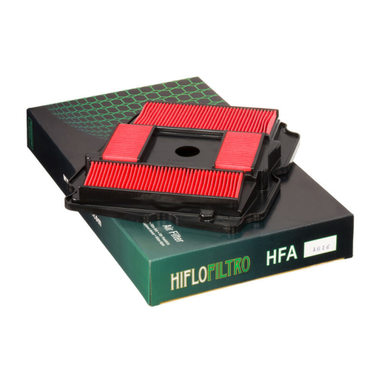 Filtre à air HIFLOFILTRO HFA1614