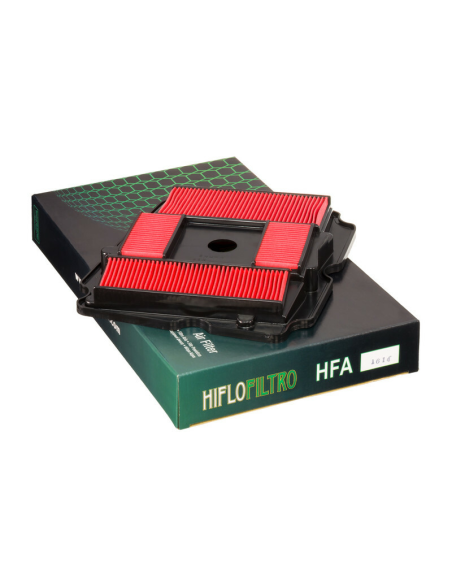 Filtre à air HIFLOFILTRO HFA1614
