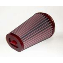 Filtre à air BMC Superquader YAMAHA 350 YFZ Banshee 1987-2006