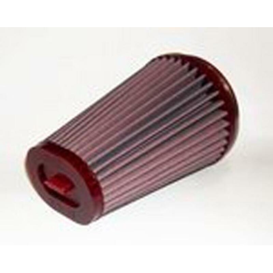Filtre à air BMC Superquader YAMAHA 350 YFZ Banshee 1987-2006