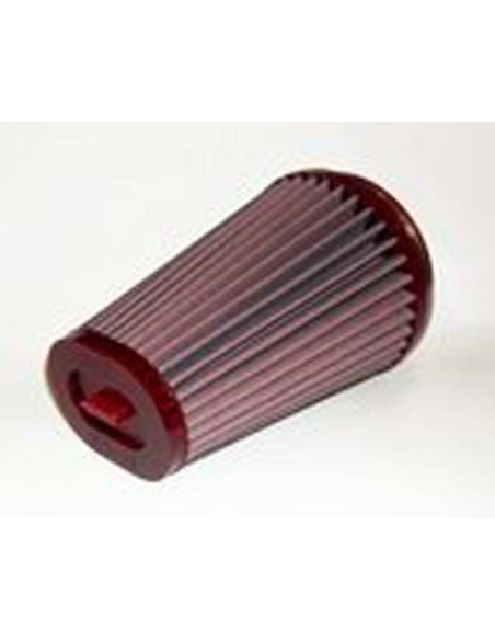 Filtre à air BMC Superquader YAMAHA 350 YFZ Banshee 1987-2006