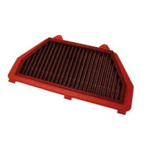Filtre air BMC Racing 600 CBR RR 2007-2014 et 600 CBR ABS 2009-2012