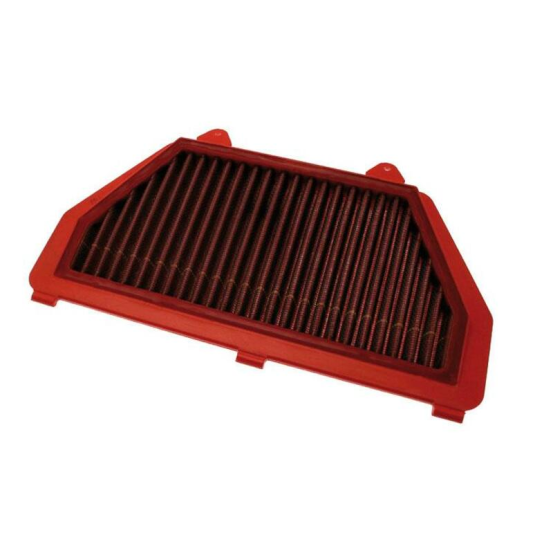 Filtre air BMC Racing 600 CBR RR 2007-2014 et 600 CBR ABS 2009-2012