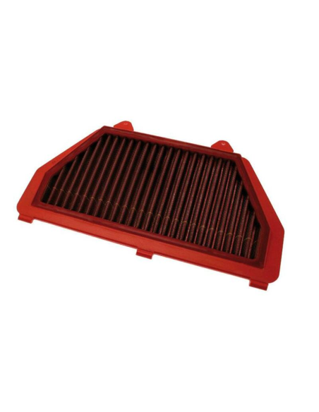 Filtre air BMC Racing 600 CBR RR 2007-2014 et 600 CBR ABS 2009-2012