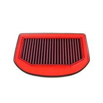 Filtre air BMC Performance 1200 Tiger 2012-2014