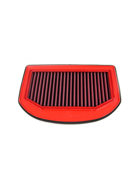 Filtre air BMC Performance 1200 Tiger 2012-2014
