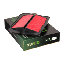 Filtre à air HIFLOFILTRO HFA1912