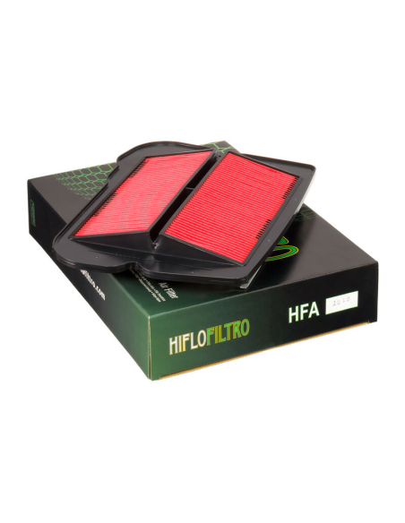 Filtre à air HIFLOFILTRO HFA1912
