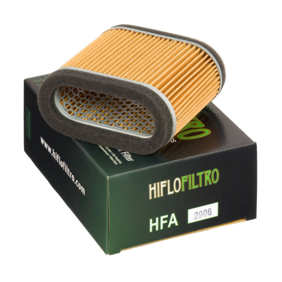 Filtre à air HIFLOFILTRO HFA2906