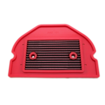 Filtre air BMC Performance 750 ZX R 1996-2003