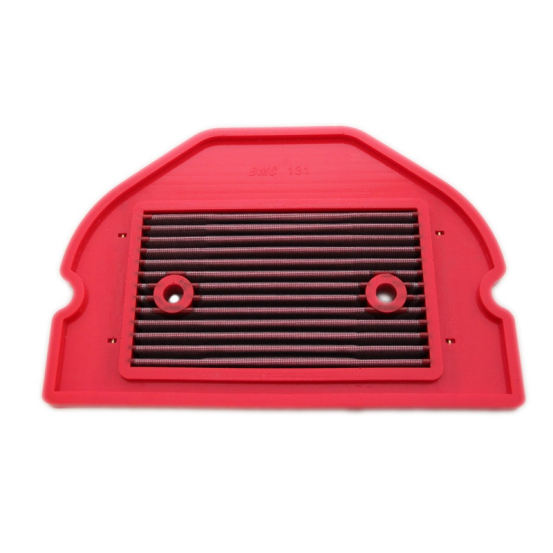 Filtre air BMC Performance 750 ZX R 1996-2003