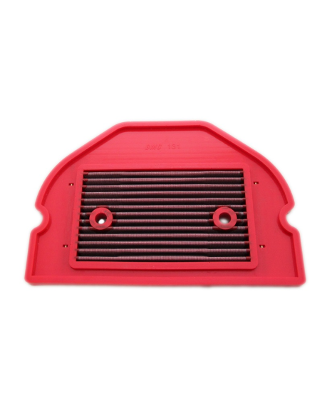 Filtre air BMC Performance 750 ZX R 1996-2003