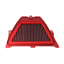 Filtre air BMC Performance 600 CBR RR 2003-2006