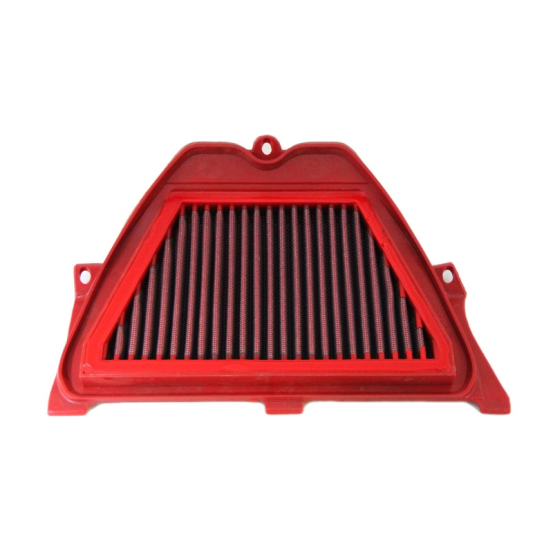 Filtre air BMC Performance 600 CBR RR 2003-2006