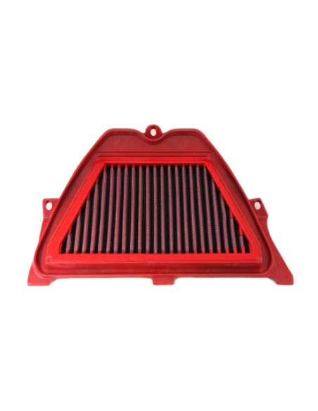 Filtre air BMC Performance 600 CBR RR 2003-2006