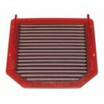 Filtre air BMC Performance 1000 XL V Varadero 2003-2010