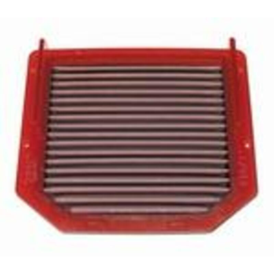 Filtre air BMC Performance 1000 XL V Varadero 2003-2010