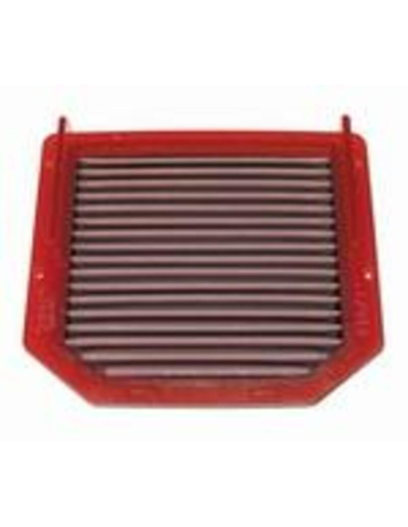 Filtre air BMC Performance 1000 XL V Varadero 2003-2010