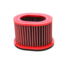 Filtre air BMC Performance 1000 FZR Exup 1989-1995 et 1000 YZF R Thunderace 1996-2003